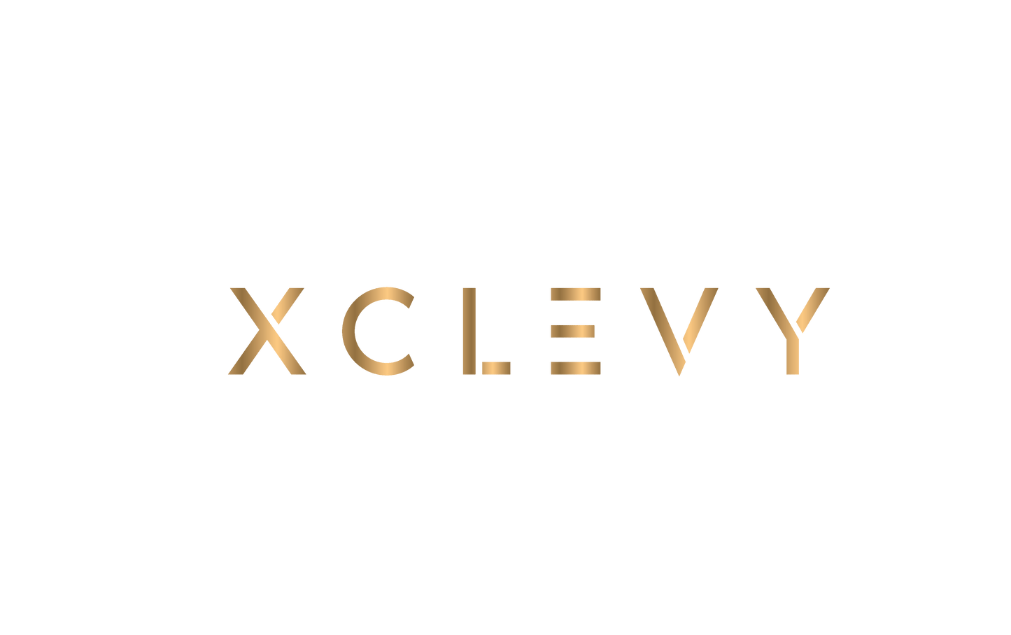 Xclevy