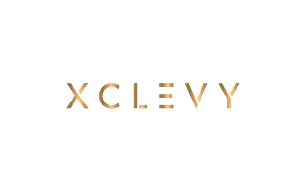 XCLEVY